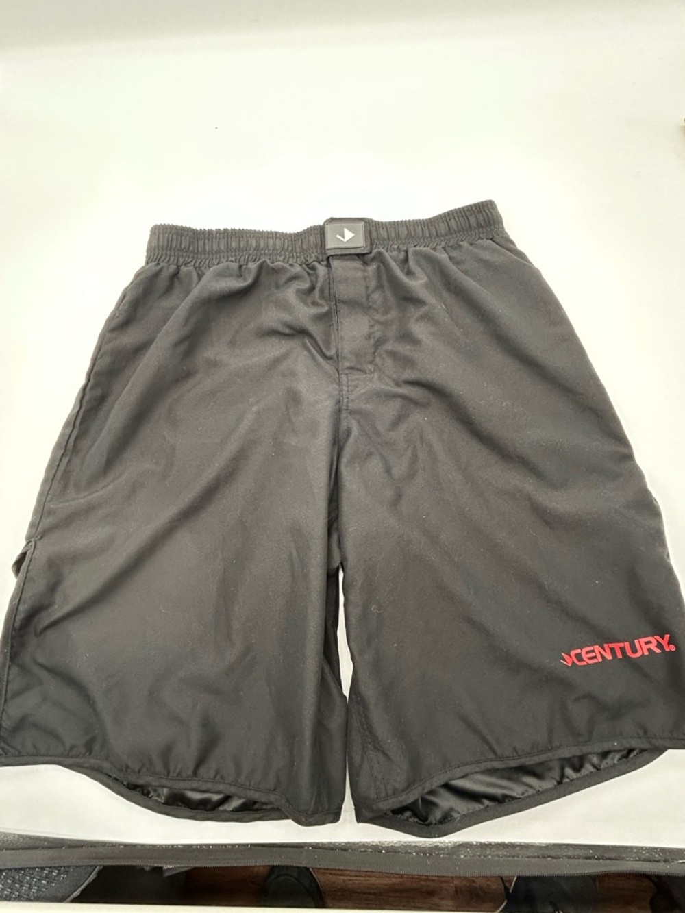 Century MMA Fight Shorts size 36